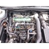 Parts breakdown for Peugeot 406 (8B) 2.0 HDI 110 Diesel of the year 2003 with engine RHZ (DW10ATED)