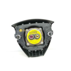 Recambio de airbag delantero izquierdo para saab 9-3 berlina 1.9 tid linear (i/d) referencia OEM IAM 12757622  