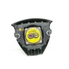 Recambio de airbag delantero izquierdo para saab 9-3 berlina 1.9 tid linear (i/d) referencia OEM IAM 12757622  