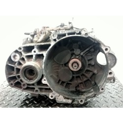 Radiator gearbox Seat Alhambra (7V8, 7V9) | Becerril Scrap Yard