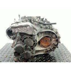 Radiator gearbox Seat Alhambra (7V8, 7V9) | Becerril Scrap Yard