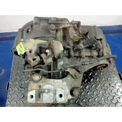 Radiator gearbox Seat Alhambra (7V8, 7V9) | Becerril Scrap Yard