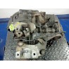 Radiator gearbox Seat Alhambra (7V8, 7V9) | Becerril Scrap Yard