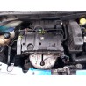 Parts breakdown for Peugeot 1007 (KM_) 1.6 16V Petrol of the year 2008 with engine NFU (TU5JP4)