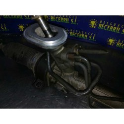 Recambio de cremallera direccion para daewoo kalos referencia OEM IAM   