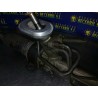 Recambio de cremallera direccion para daewoo kalos referencia OEM IAM   