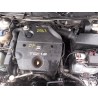 Parts breakdown for Seat leon (1M1) 1.9 TDI Diesel of the year 2001 with engine AHF,ASV