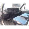 Parts breakdown for Iveco daily III furgoneta 35 S 11 V,35 C 11 V Diesel of the year 2002 with engine 8140.43B,8140.43C