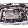 Recambio de motor completo para seat ibiza iii (6l1) 1.9 tdi referencia OEM IAM ATD  