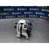 Recambio de alternador para opel astra g berlina club referencia OEM IAM   