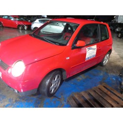 Parts breakdown for Volkswagen lupo I (6X1, 6E1) 1.0 Petrol of the year 2004 with engine AER,ALD,ALL,ANV,AUC