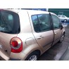 renault modus / grand modus (f/jp0_) del año 2005