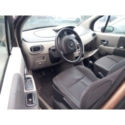 renault modus / grand modus (f/jp0_) del año 2005