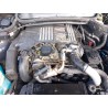 Parts breakdown for Bmw 3 (E46) 320 d Diesel of the year 1998 with engine 204D1