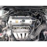 Parts breakdown for Honda accord VII tourer (CM, cn) 2.0 (CM1) Petrol of the year 2003 with engine K20A6,K20Z2
