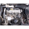 Parts breakdown for Seat toledo II (1M2) 1.9 TDI Diesel of the year 2004 with engine AGR,ALH