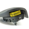 Recambio de airbag delantero izquierdo para saab 9-3 berlina 1.9 tid linear (i/d) referencia OEM IAM 12757622  