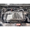 Parts breakdown for Mercedes-benz clase a (W169) A 180 CDI (169.007, 169.307) Diesel of the year 2005 with engine OM 640.940