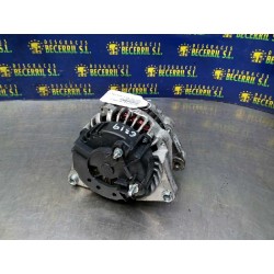 Recambio de alternador para opel astra g berlina club referencia OEM IAM   