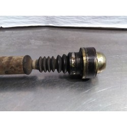 Transmission centrale avant Jeep Gr.cherokee (wj/wg) | Desguace Becerril