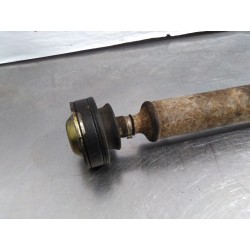 Transmission centrale avant Jeep Gr.cherokee (wj/wg) | Desguace Becerril