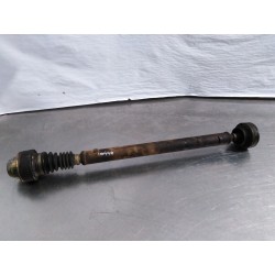 Transmission centrale avant Jeep Gr.cherokee (wj/wg) | Desguace Becerril