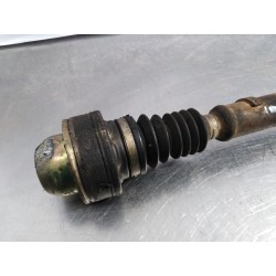 Transmission centrale avant Jeep Gr.cherokee (wj/wg) | Desguace Becerril