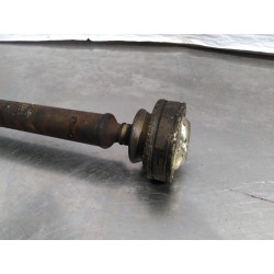 Transmission centrale avant Jeep Gr.cherokee (wj/wg) | Desguace Becerril