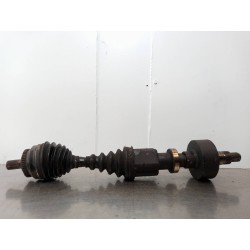 Right front axle Volvo S80 berlina | Becerril Scrap Yard