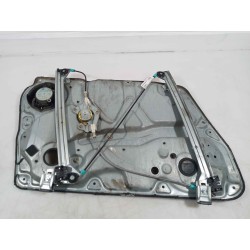 Commande de lève-vitre arrière droit Volkswagen Passat berlina (3B3) | Desguace Becerril