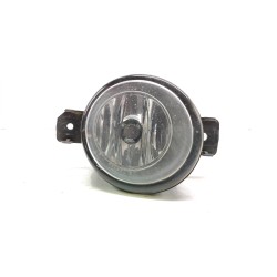 Recambio de faro antiniebla izquierdo para renault clio iii confort dynamique referencia OEM IAM 8200002469  