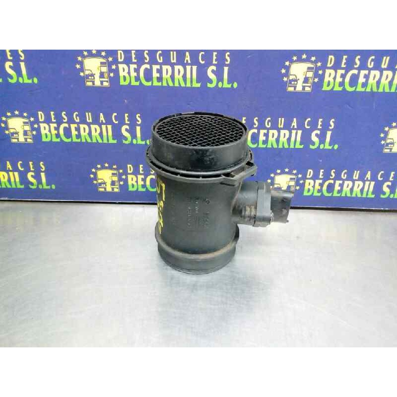 Recambio de caudalimetro para mg rover serie 45 (rt) classic (4-ptas.) referencia OEM IAM 0280218012 Recambio de caudalimetro para mg rover serie 45 (rt) classic (4-ptas.) referencia OEM IAM 0280218012