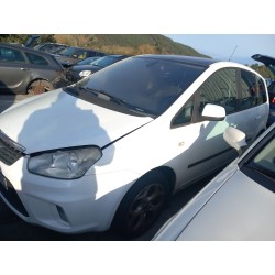 Parts breakdown for Ford C-max (DM2) 1.6 TDCi Diesel of the year 2010 with engine G8DA,G8DB,G8DD