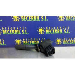 Recambio de mando luces para citroen zx 1.9 d reflex referencia OEM IAM   