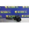 Recambio de mando luces para citroen zx 1.9 d reflex referencia OEM IAM   