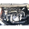 Parts breakdown for Ford C-max (DM2) 1.6 TDCi Diesel of the year 2010 with engine G8DA,G8DB,G8DD