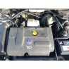 Parts breakdown for Saab 9-3 (YS3D) 2.2 TID Diesel of the year 2002 with engine D223L