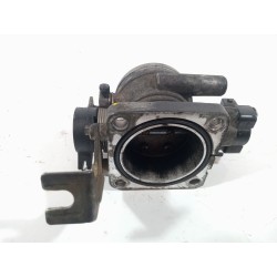 Boîtier de papillon Serie 45 (rt) | Desguace Becerril