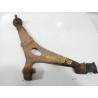 Right front lower suspension arm CITROEN Ax | Becerril Scrap Yard