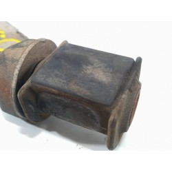 Right front lower suspension arm CITROEN Ax | Becerril Scrap Yard