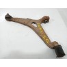 Left front lower suspension arm CITROEN Ax | Becerril Scrap Yard