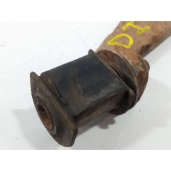 Left front lower suspension arm CITROEN Ax | Becerril Scrap Yard