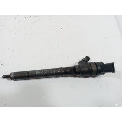 Recambio de inyector para hyundai santa fe (sm) 2.0 gls crdi referencia OEM IAM 3380027000