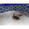 Recambio de mangueta delantera izquierda para fiat doblo (119) 1.9 d active (05.2004) referencia OEM IAM   