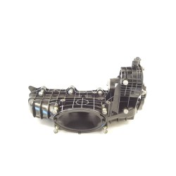 Accionador mariposa colector admisión Jeep Compass | Becerril Scrap Yard