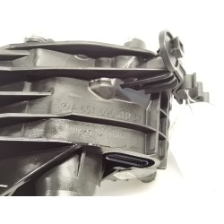 Accionador mariposa colector admisión Jeep Compass | Becerril Scrap Yard