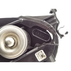 Accionador mariposa colector admisión Jeep Compass | Becerril Scrap Yard