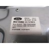 Commande de lève-vitre arrière droit Ford C-max (CB3) | Desguace Becerril