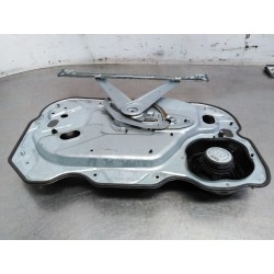 Commande de lève-vitre arrière droit Ford C-max (CB3) | Desguace Becerril