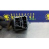 Recambio de mando luces para citroen zx 1.9 d reflex referencia OEM IAM   
